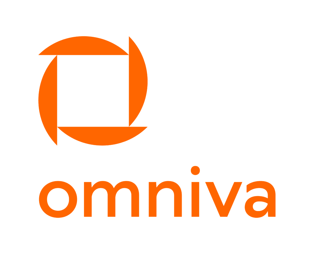 Omniva