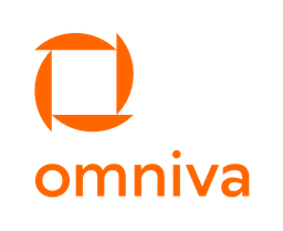 Omniva