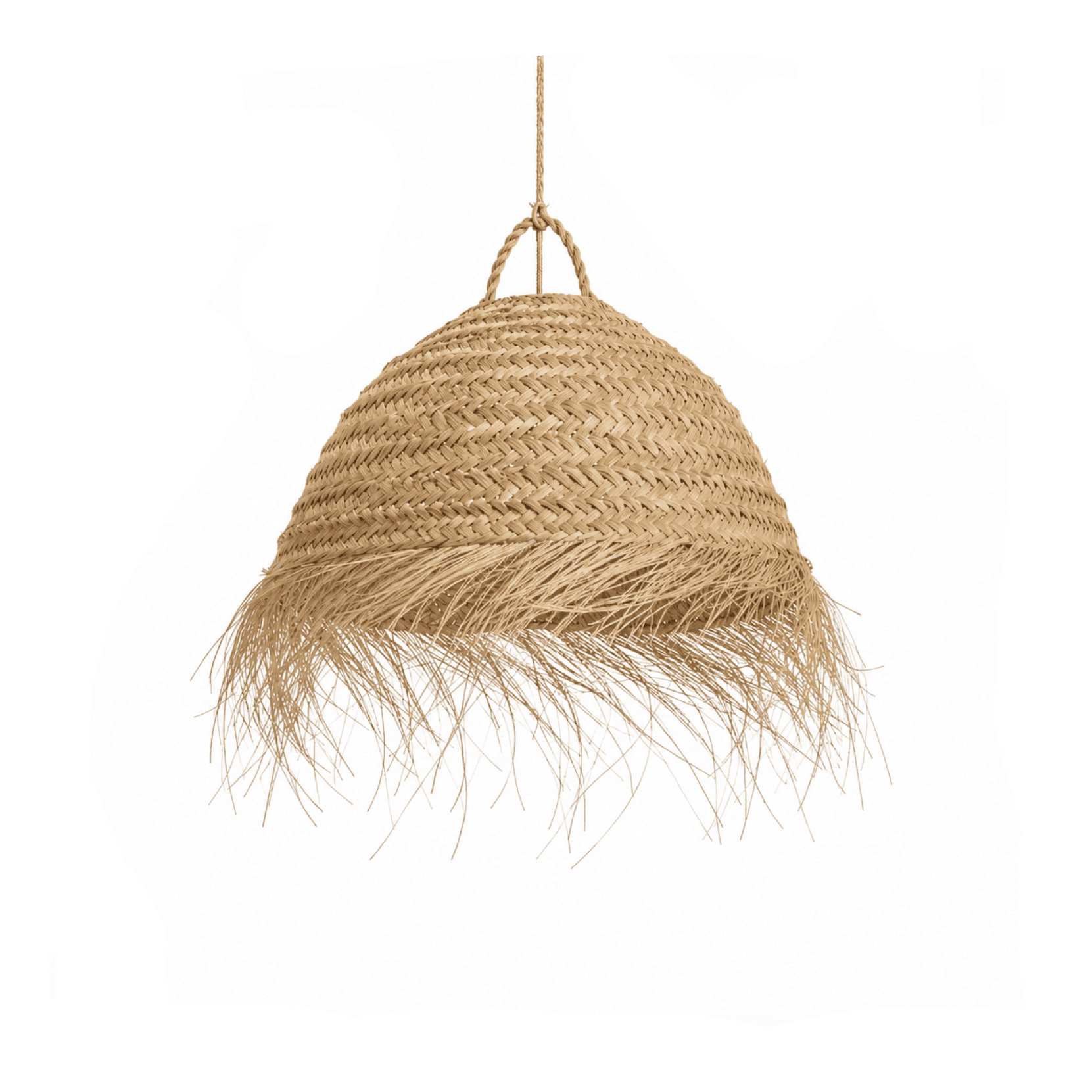 Large Ceiling Lamps