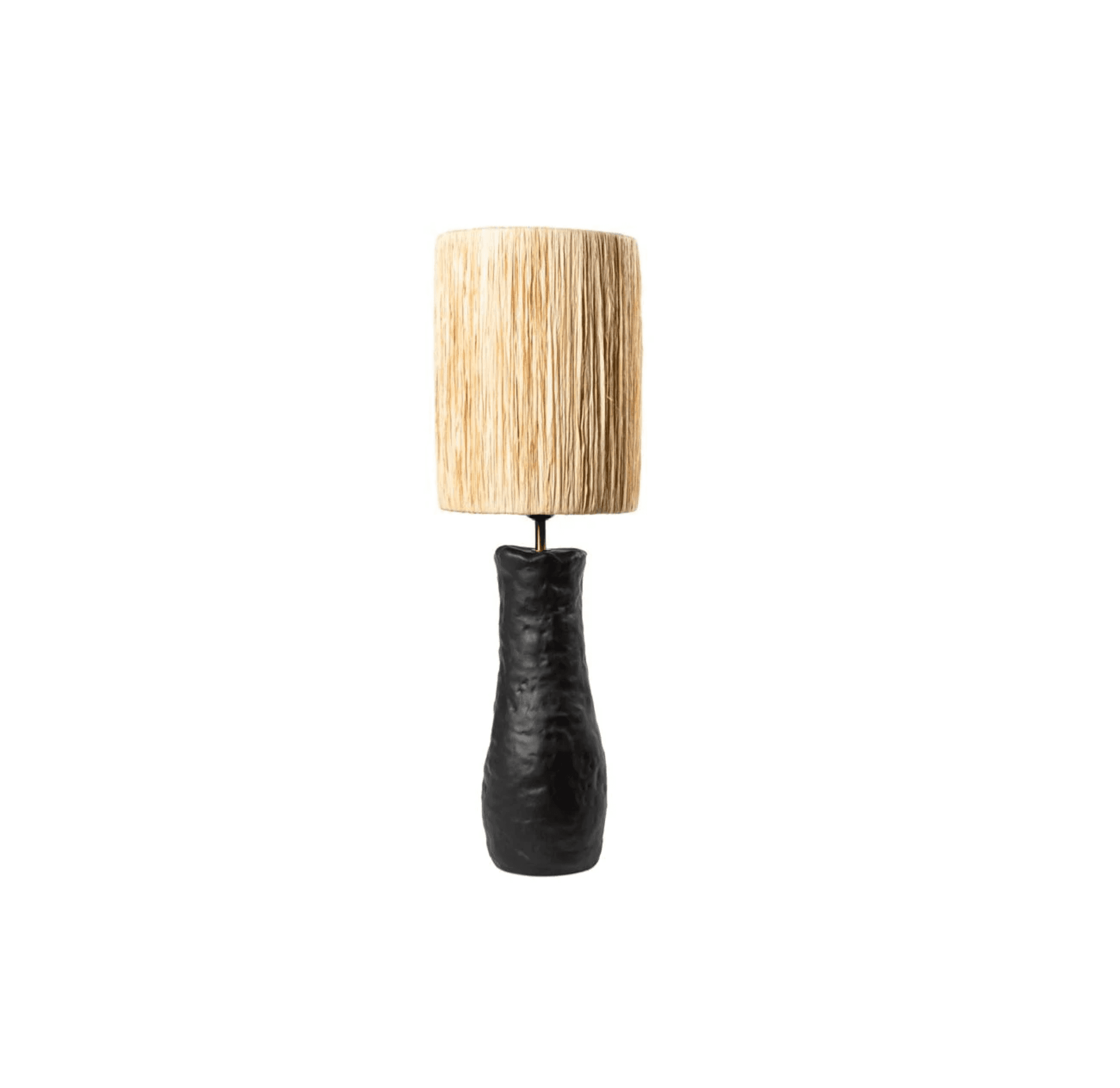Table lamp AUSMA - Image 1