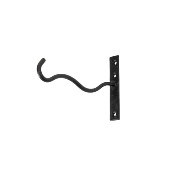 Wall Hook 18 cm