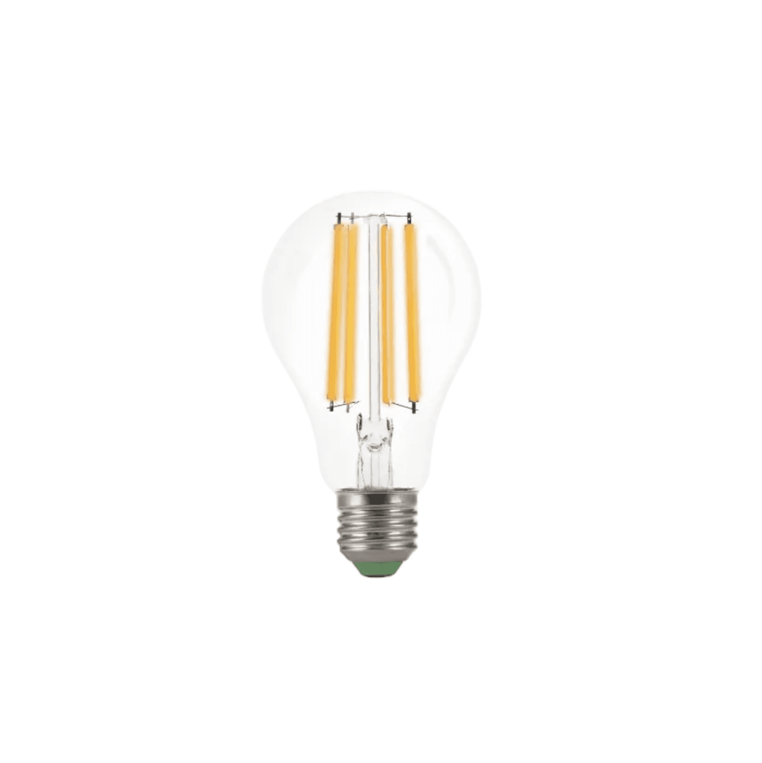 Classic Vintage LED Bulb E27 - Image 1