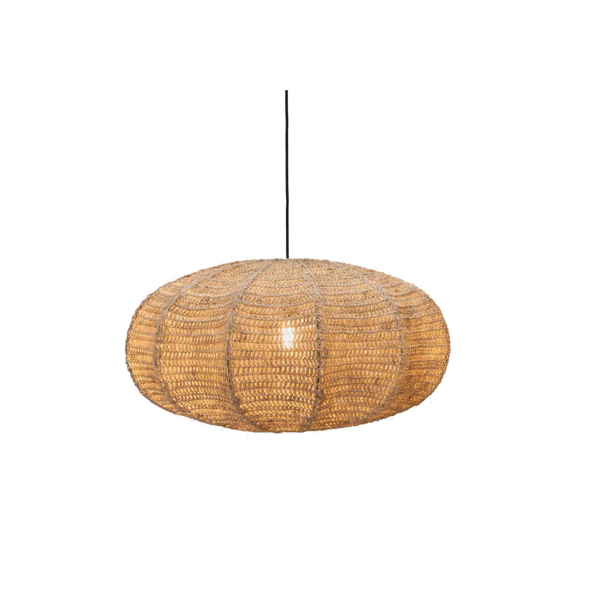 Ceiling Lampshade PINUMS - Image 1