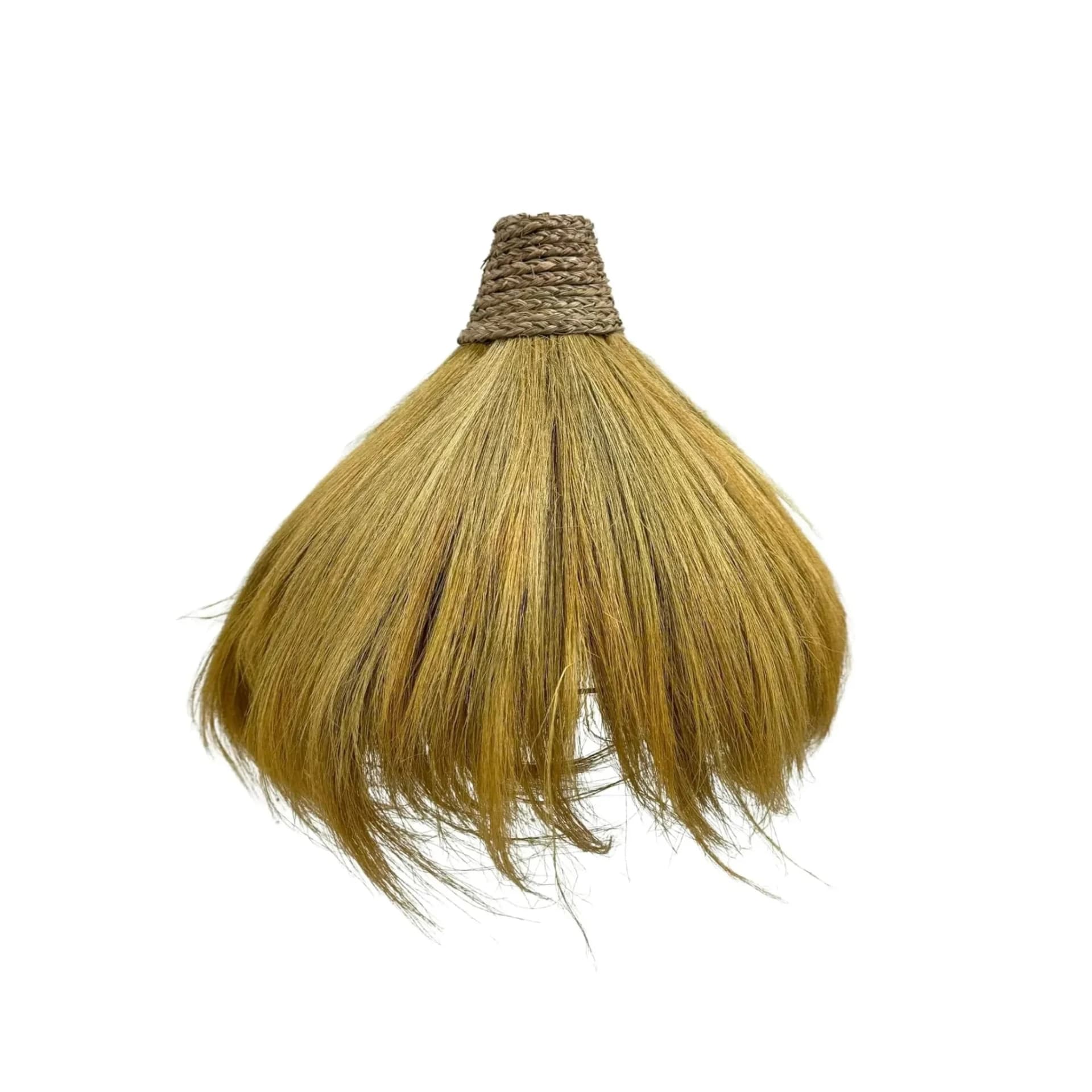 Exotic Lamp OTA + Solar Panel - Image 1