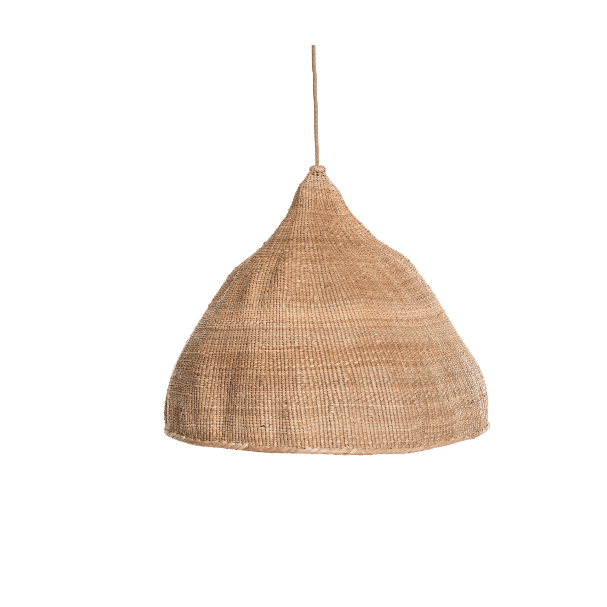Pīts Abažūrs GROZS - Image 1