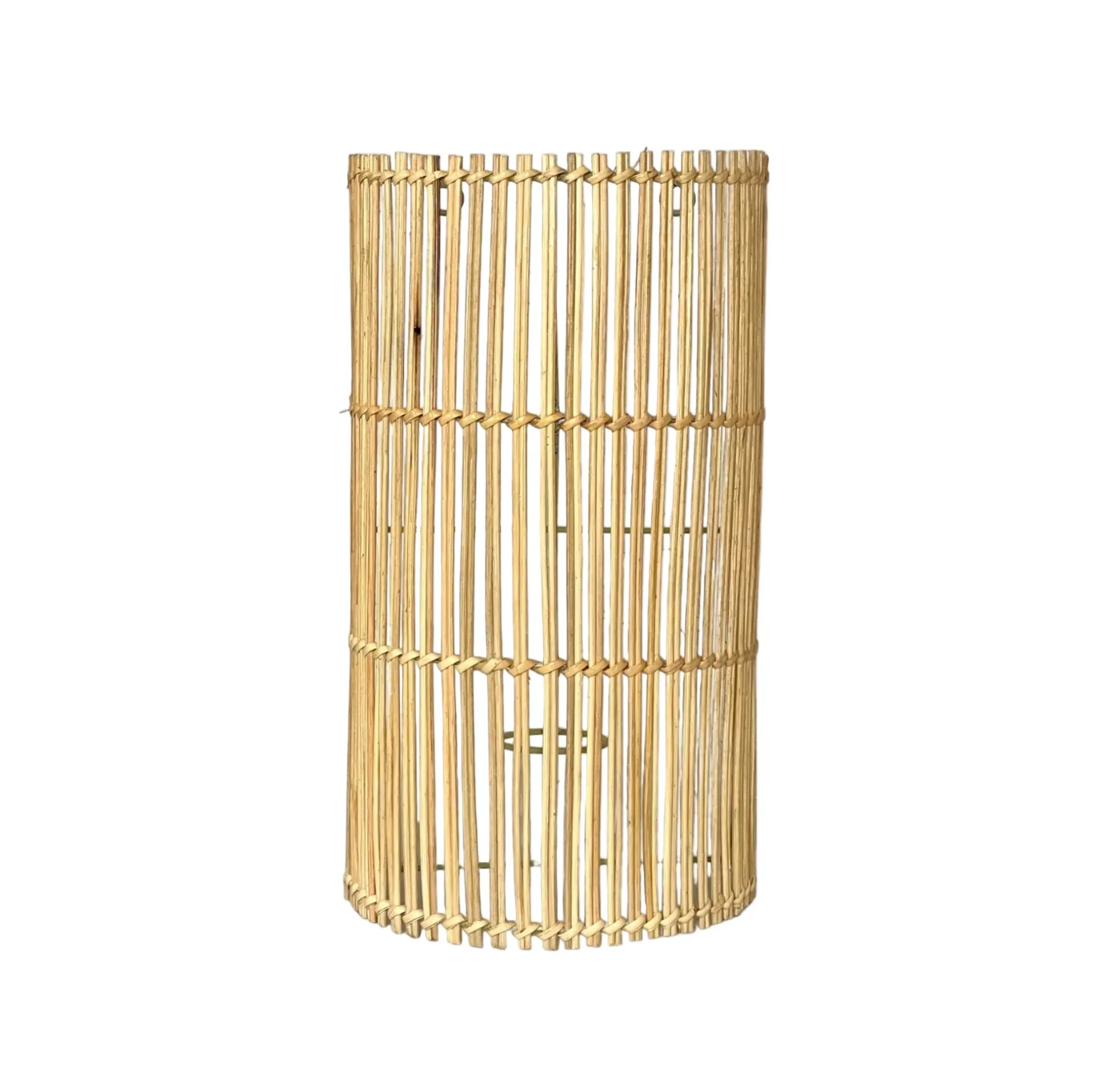 Woven Wall Decor REŽĢIS - Image 1