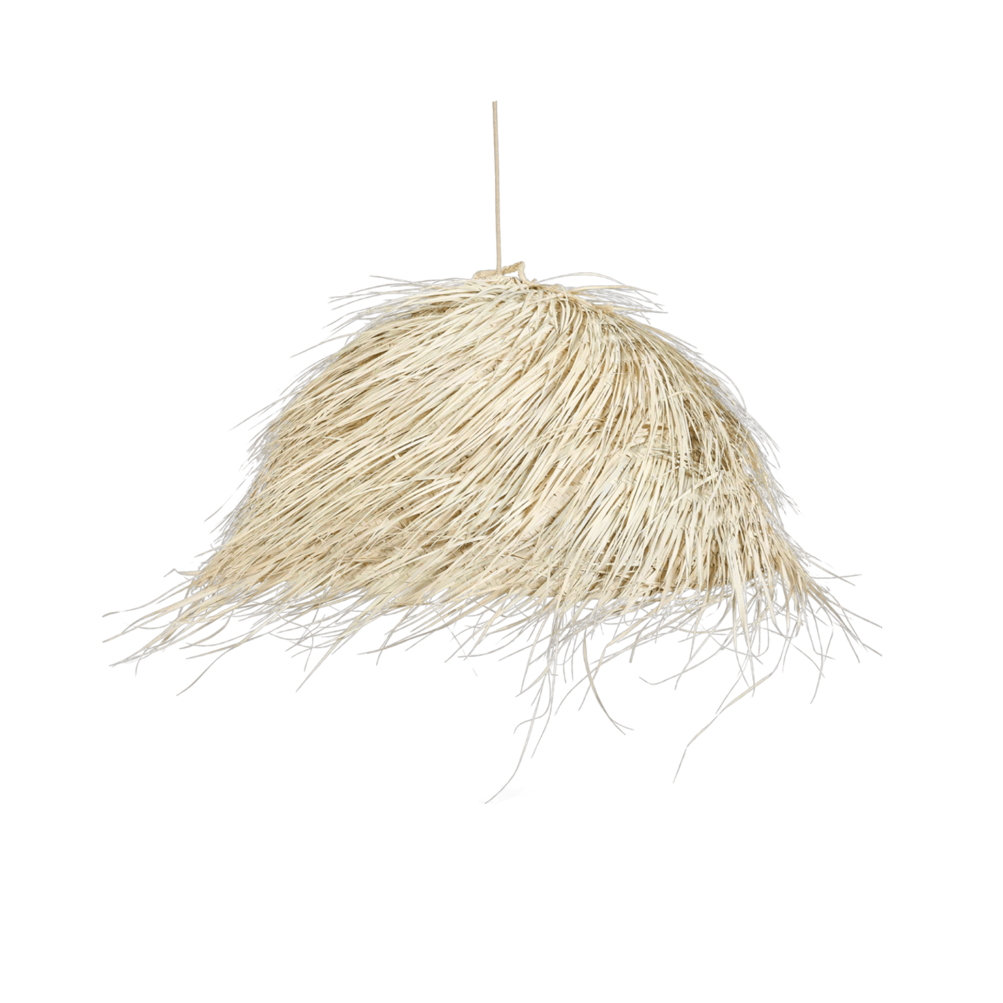 PītasLampas laelamp: pilliroost kuppel, koonusekujuline, boho stiil