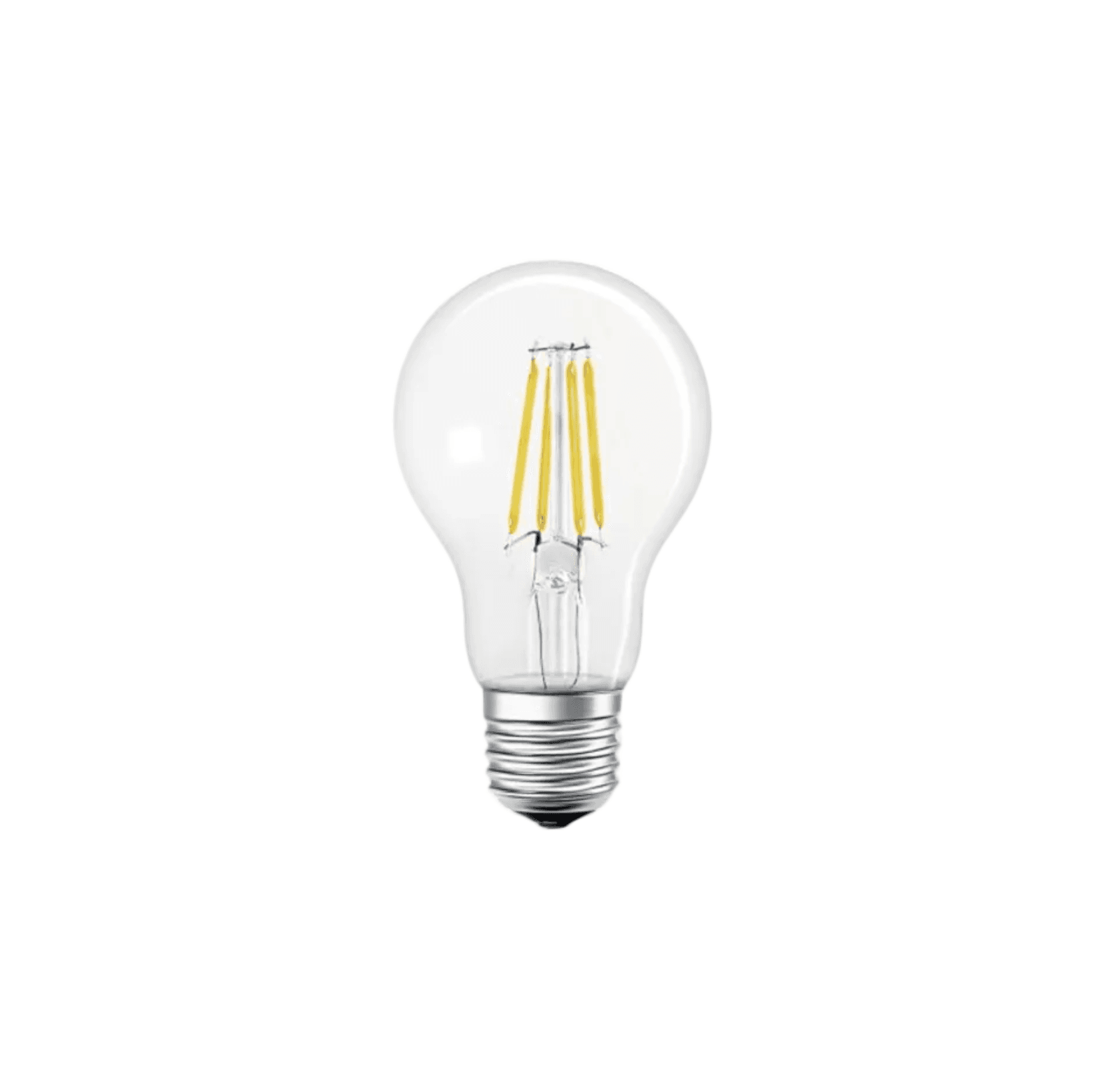 Smart LED Bulb SMART E27 - Image 1