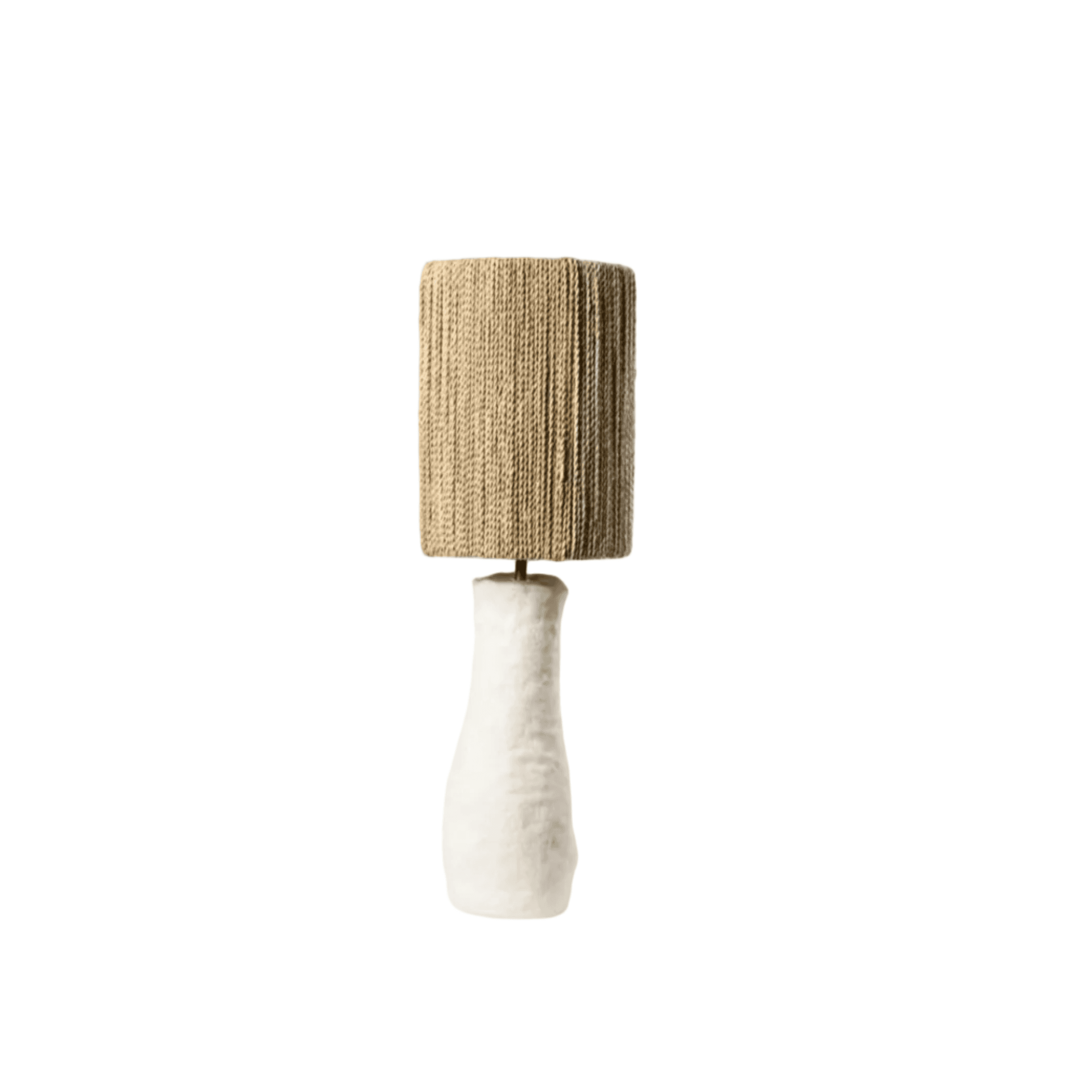 Table lamp SAULVIJA - Image 1