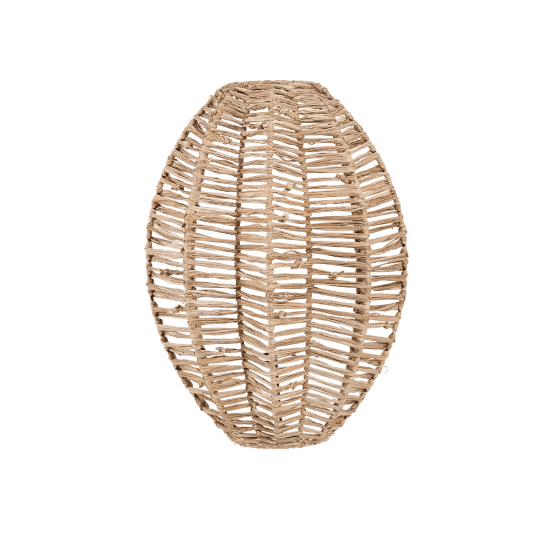 Seinalamp ZIEDS - Pilt 1