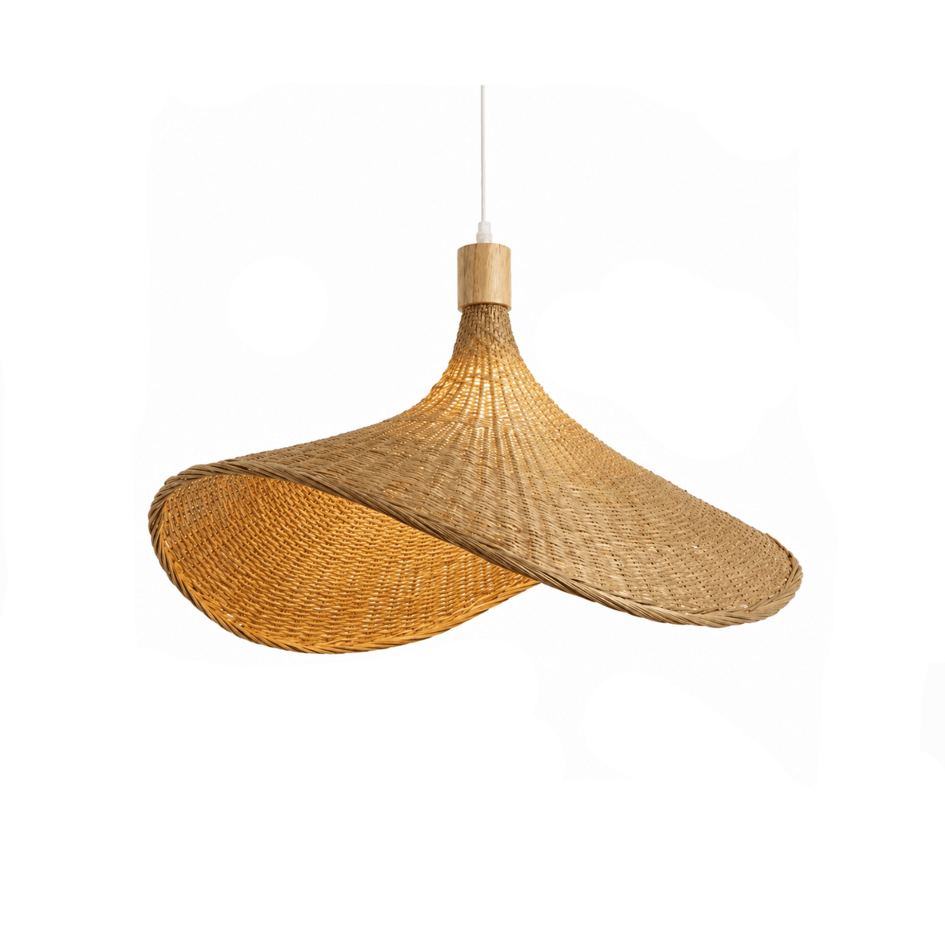 Ceiling Lampshade APSE - Image 1