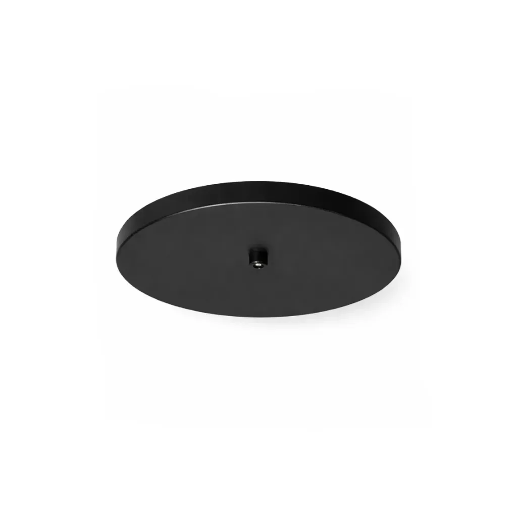 Ceiling Base for Pendant Lamps - Image 1