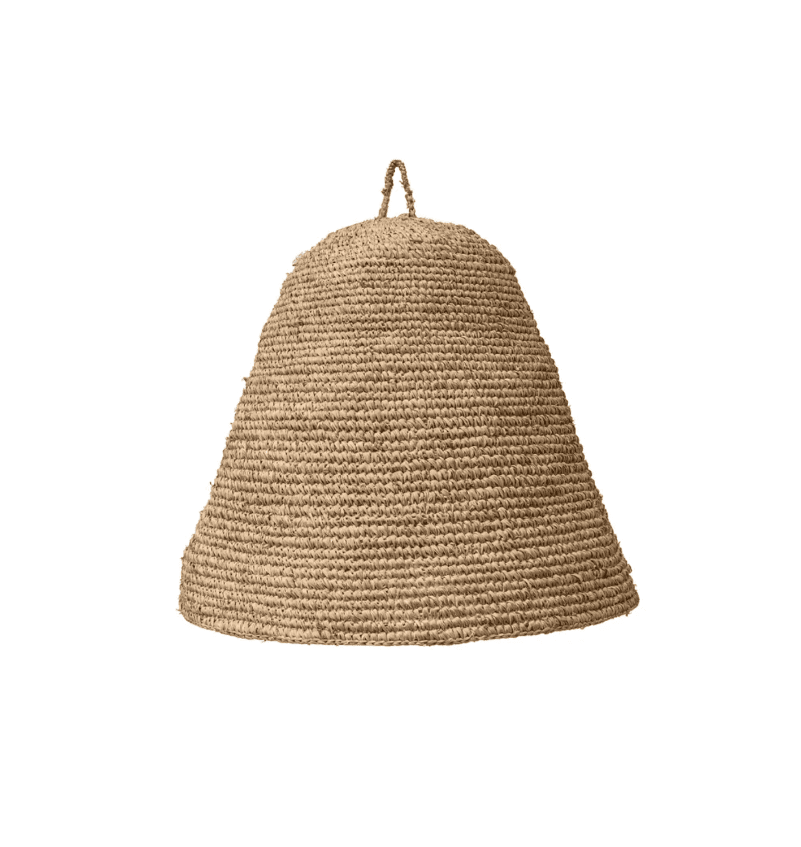 Mererohu Laevalgusti 60 cm - Image 1