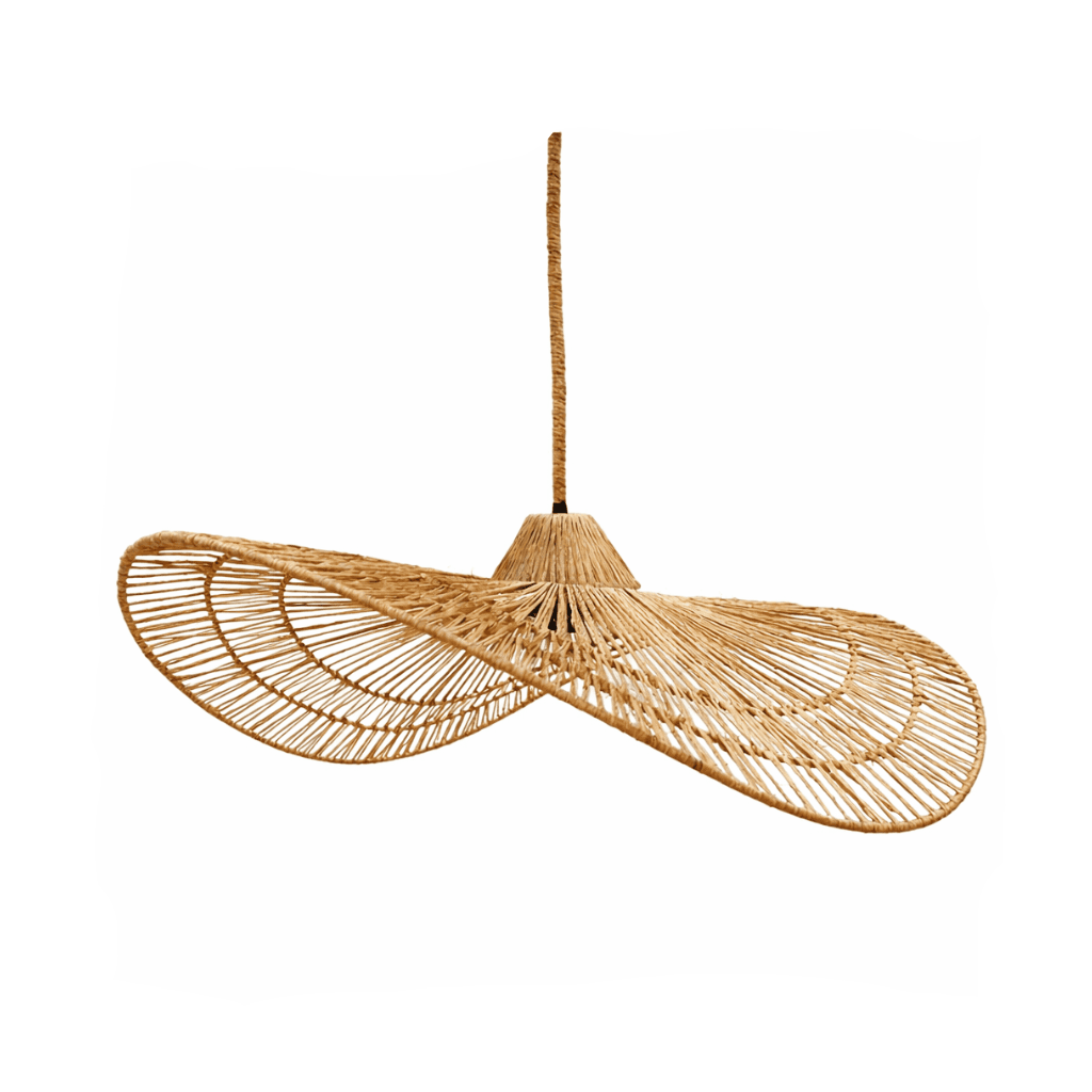 Lamp SAULES VILNIS with Solar Panel - Image 1