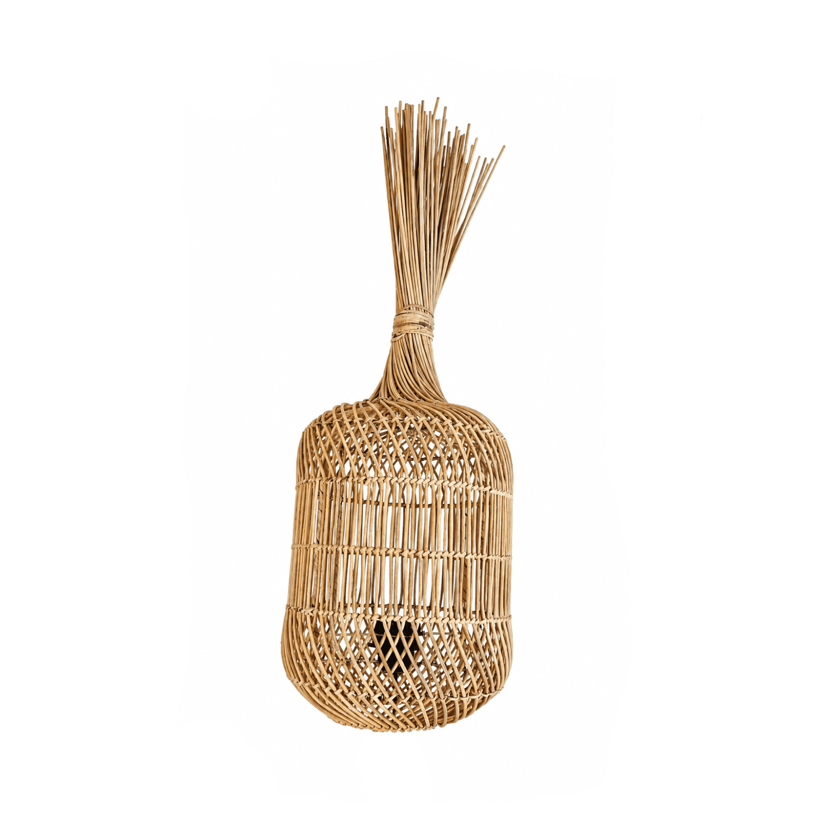 Lampshade HAMELEONS - Image 1