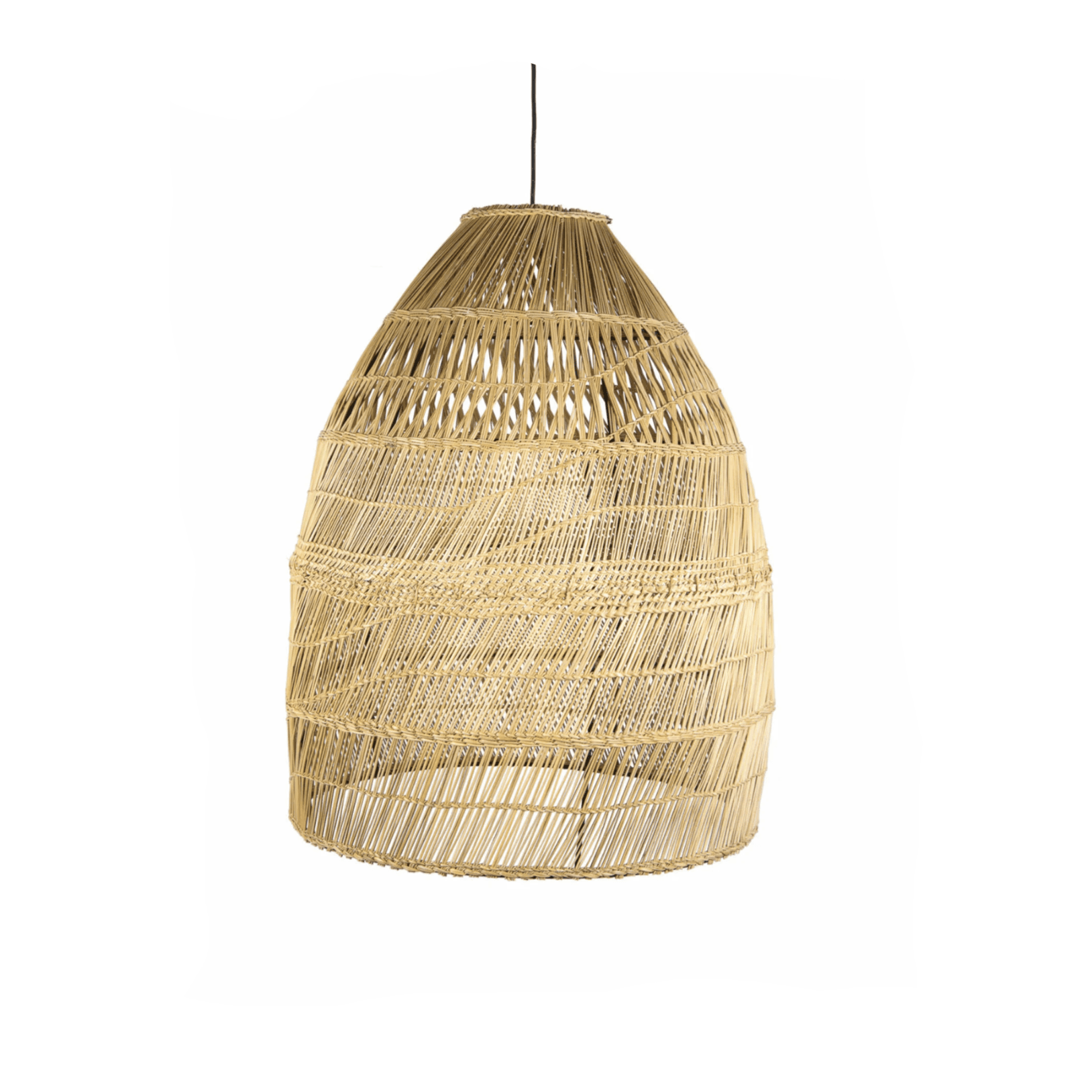 Premium Pendant Lampshade - HERCOGS - Image 1